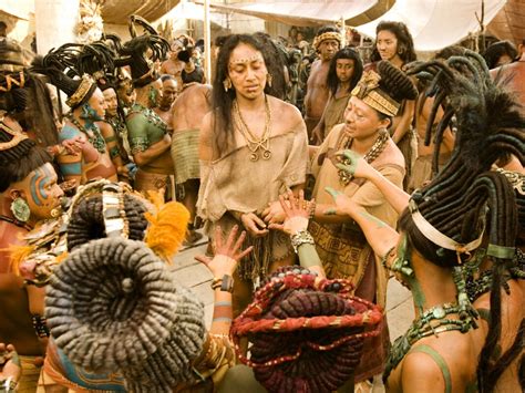 apocalypto nude|Hottest Apocalypto Nudity, Watch Clips & See Pics .